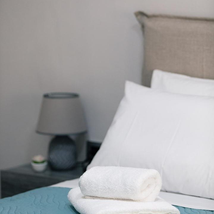 Photo of Bedroom in Halepa