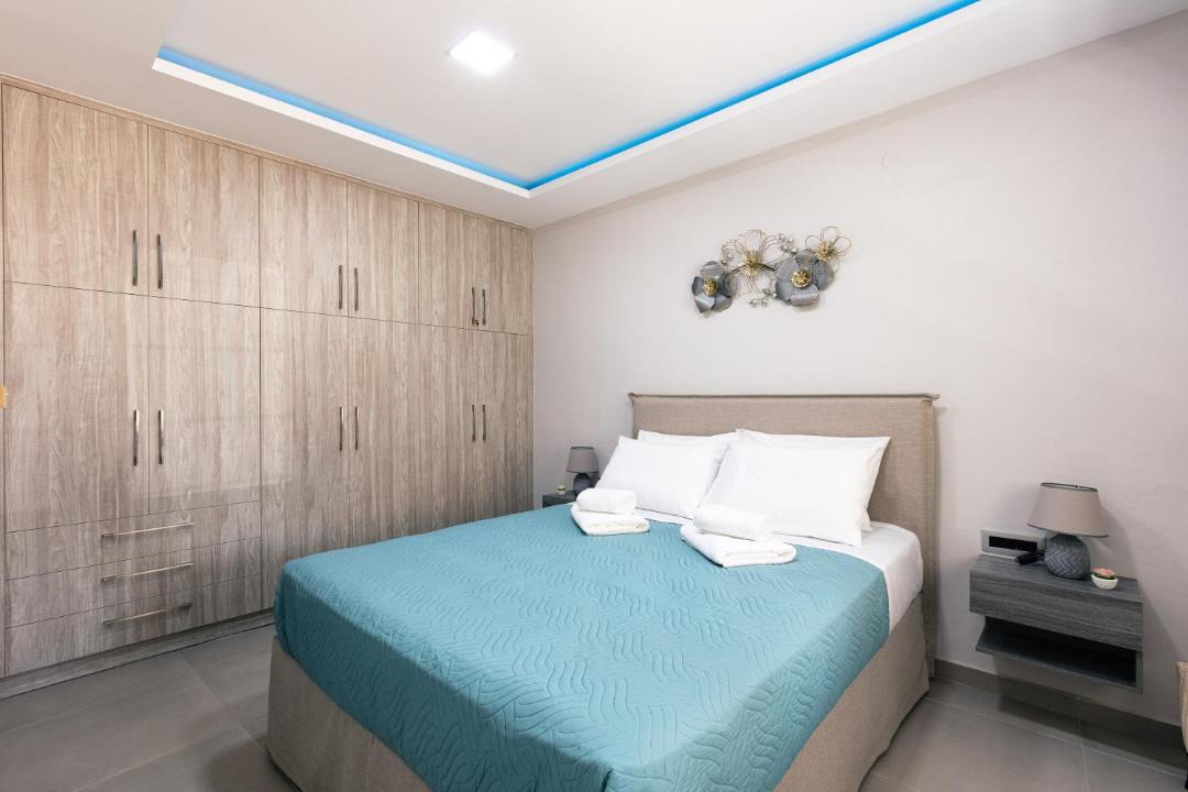 Photo of Bedroom in Halepa