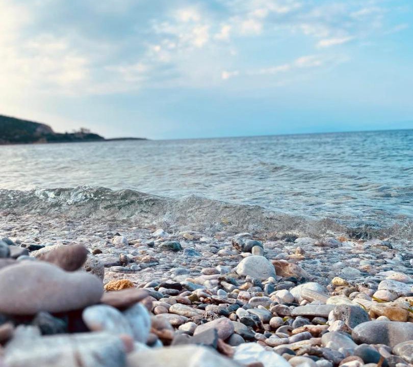Photo of Others in Paralia