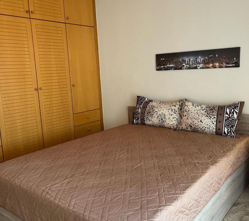 Photo of Bedroom in Nea Michaniona