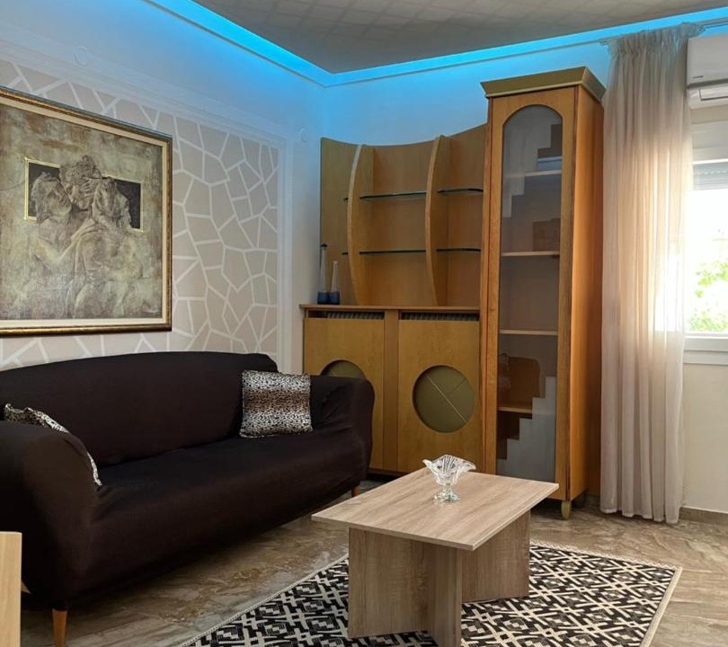 Photo of Livingroom in Nea Michaniona