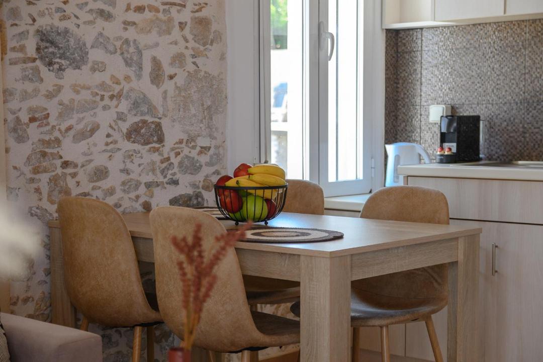 Photo of Livingroom in Pigi