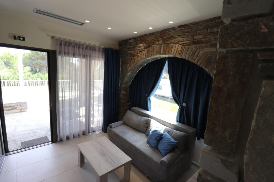 Photo of Others in Vourvourou