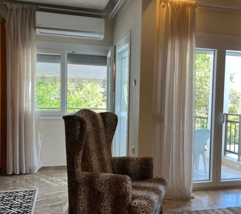 Photo of Livingroom in Nea Michaniona