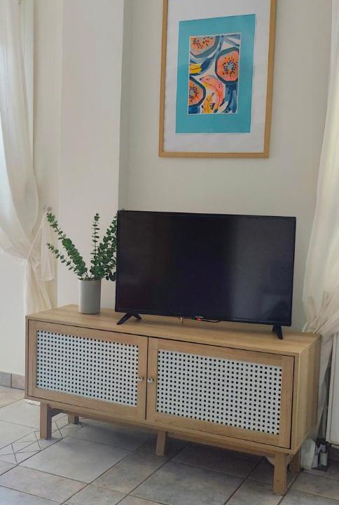 Photo of Livingroom in Katerini