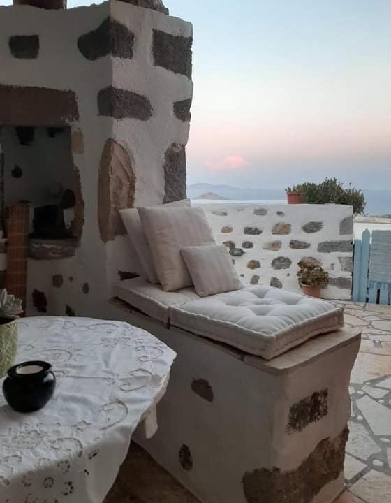 Photo of Others in Chora