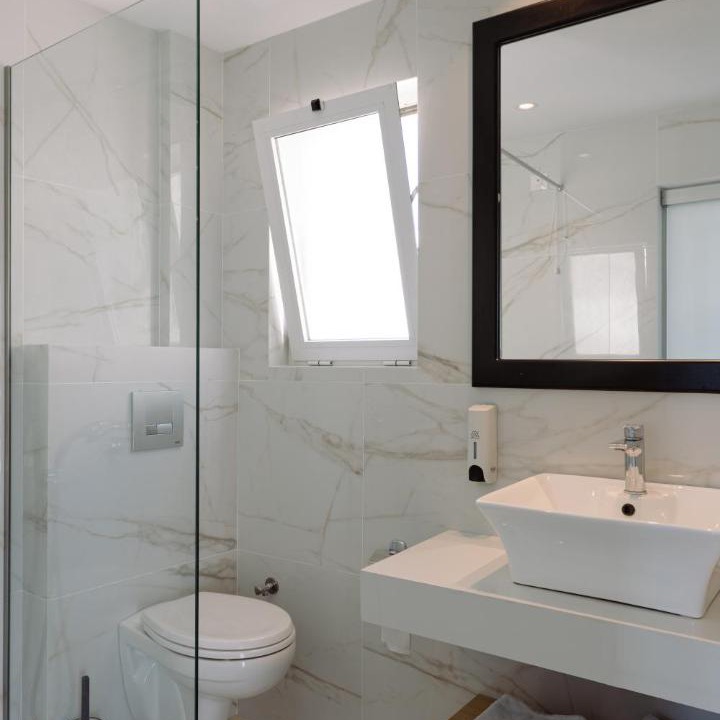 Photo of Bathroom in Bali