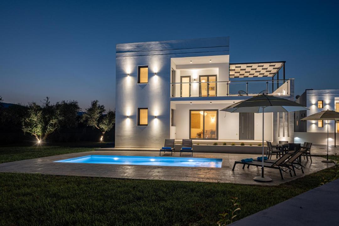Photo of Outdoor in Zakynthos