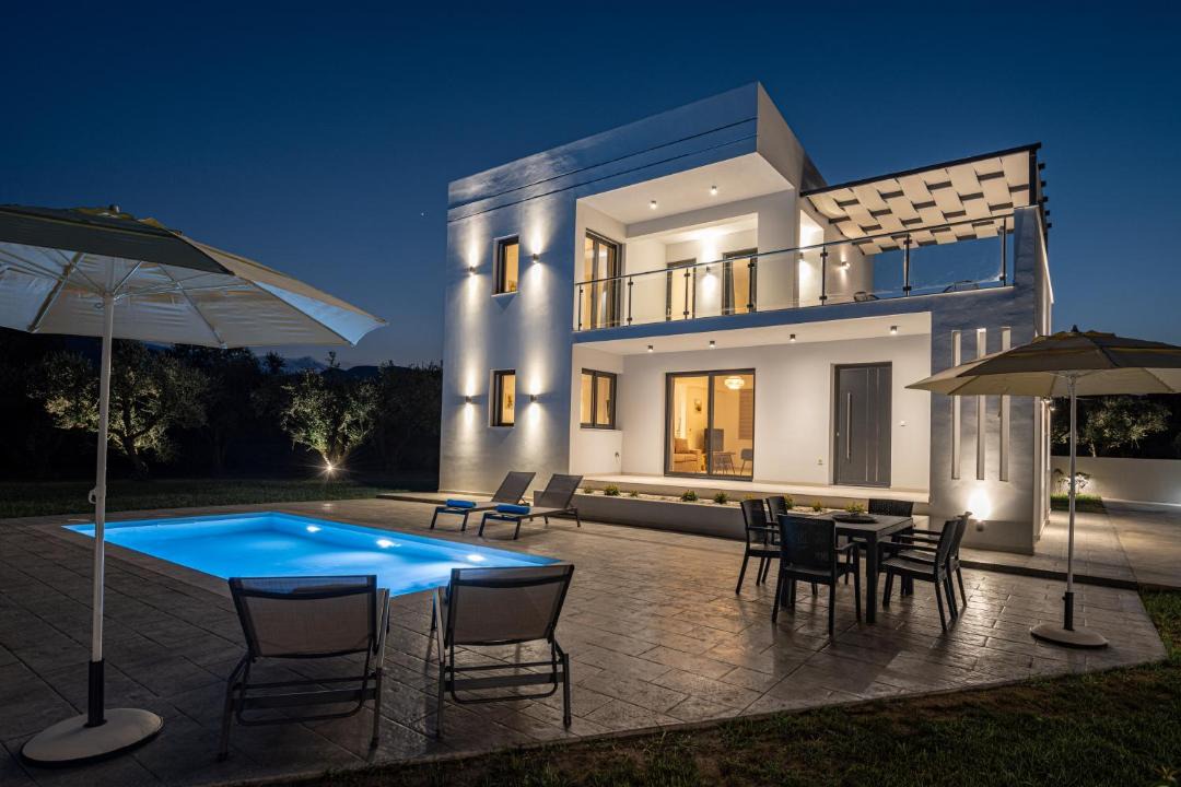 Photo of Outdoor in Zakynthos