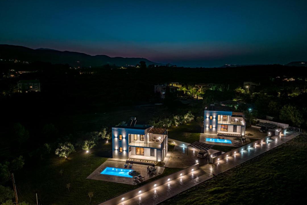 Photo of Others in Zakynthos