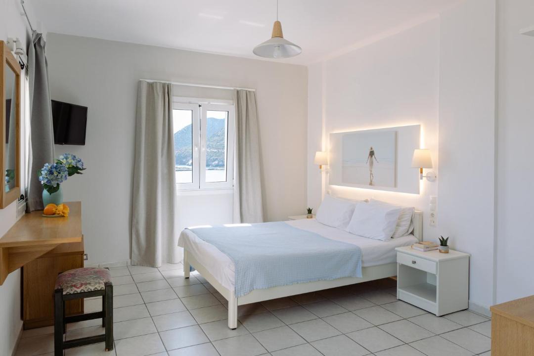 Photo of Bedroom in Bali