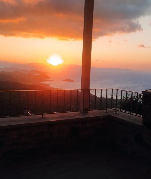 Photo of Outdoor in Mirsini