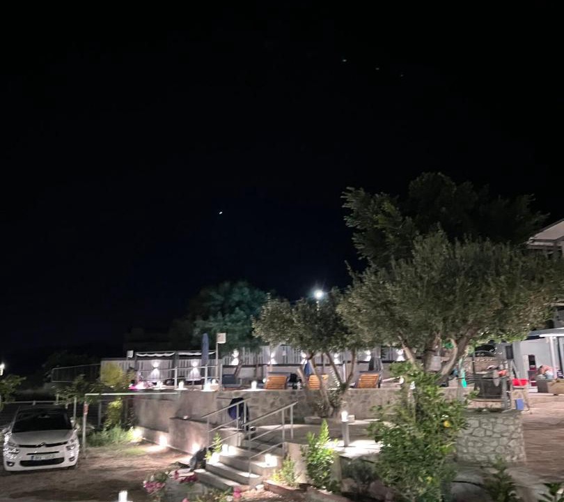 Photo of Others in Kineta