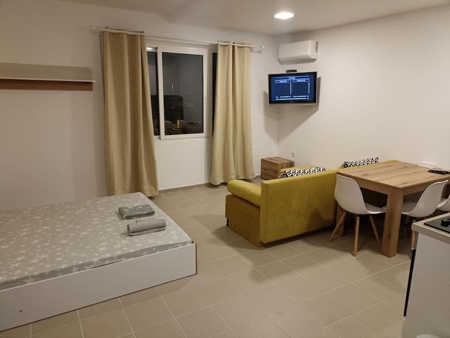 Photo of Livingroom in Kilkis