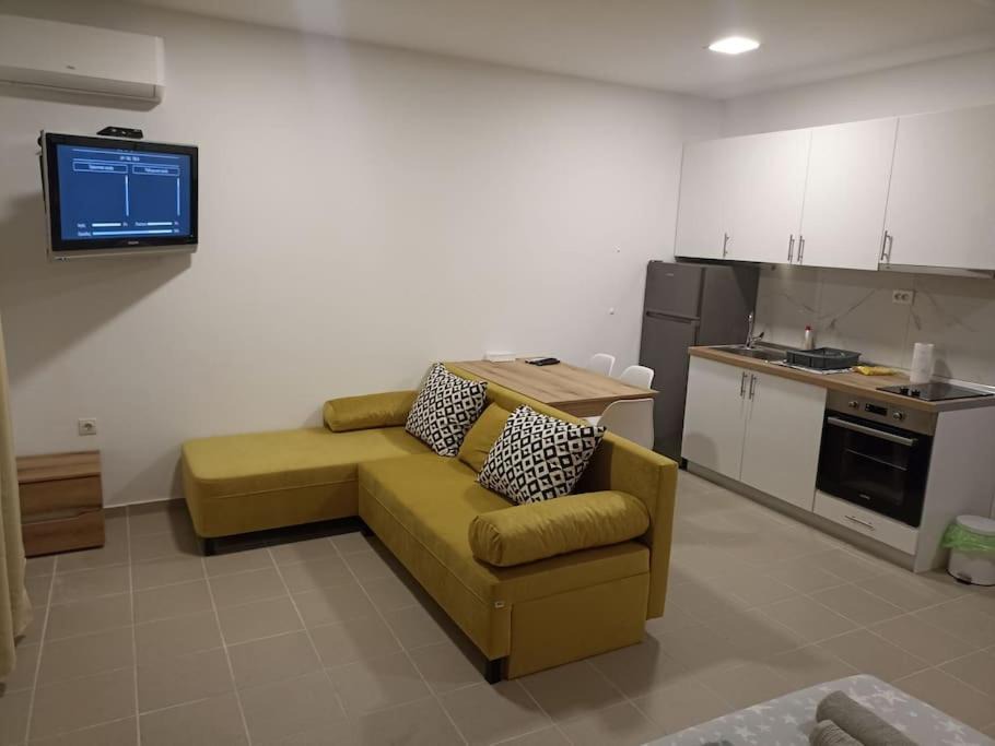 Photo of Livingroom in Kilkis