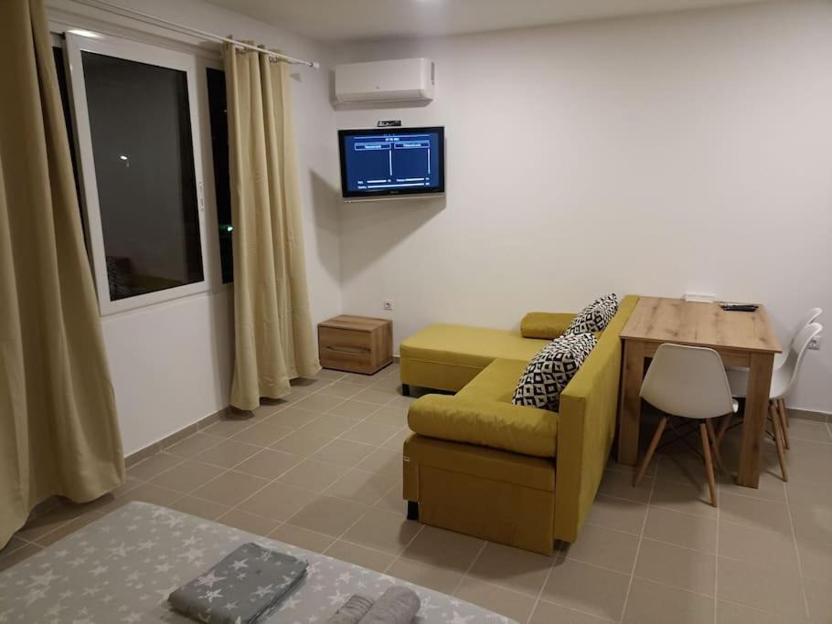 Photo of Livingroom in Kilkis
