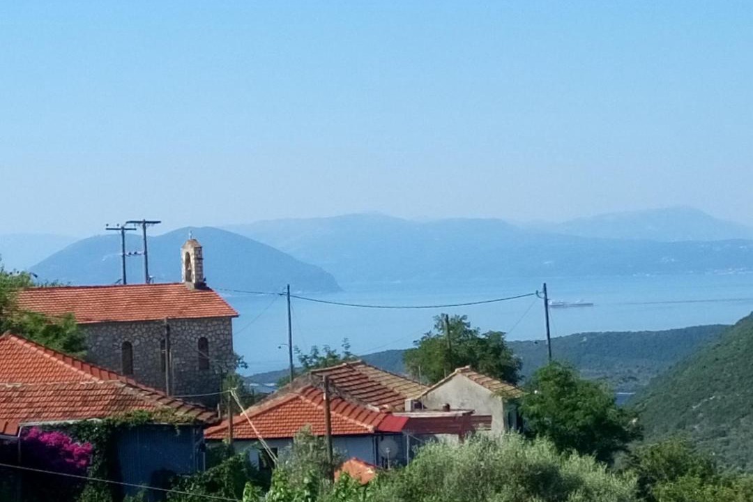 Photo of Others in Evgiros