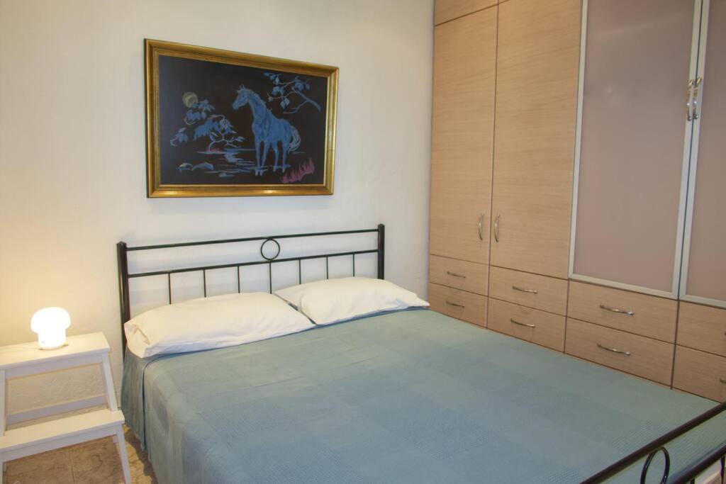 Photo of Bedroom in Spiliazeza