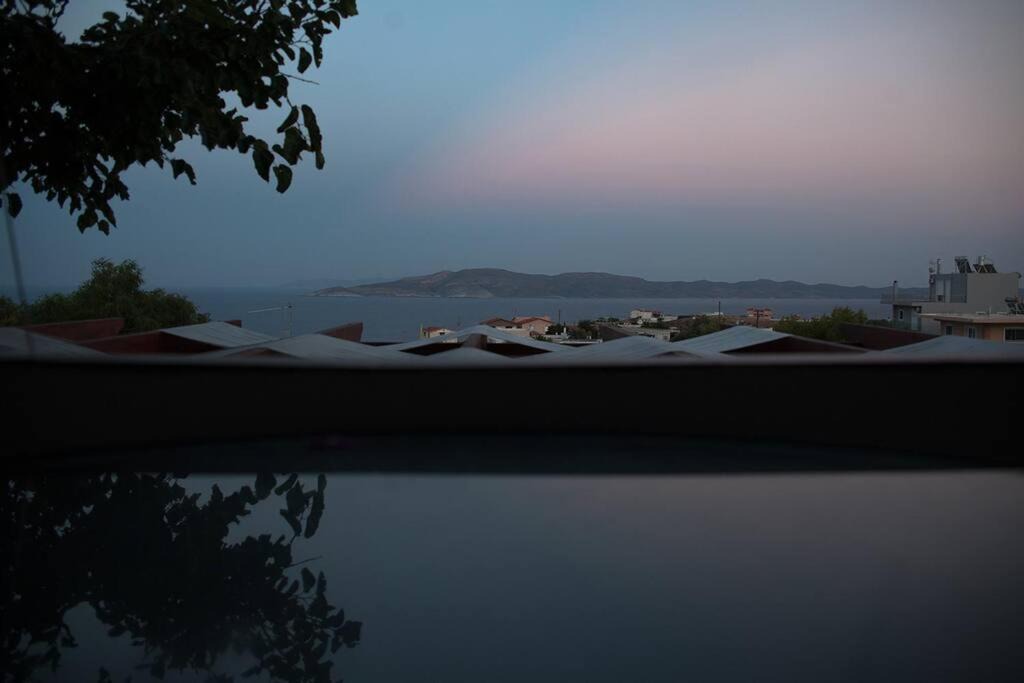 Photo of Outdoor in Spiliazeza