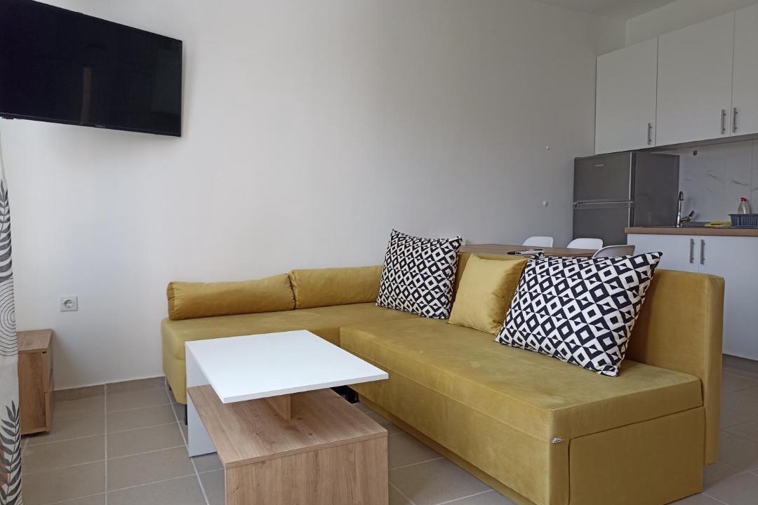 Photo of Livingroom in Kilkis