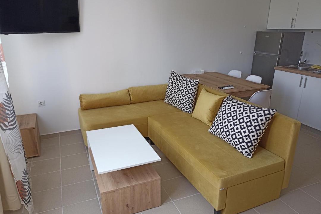 Photo of Livingroom in Kilkis