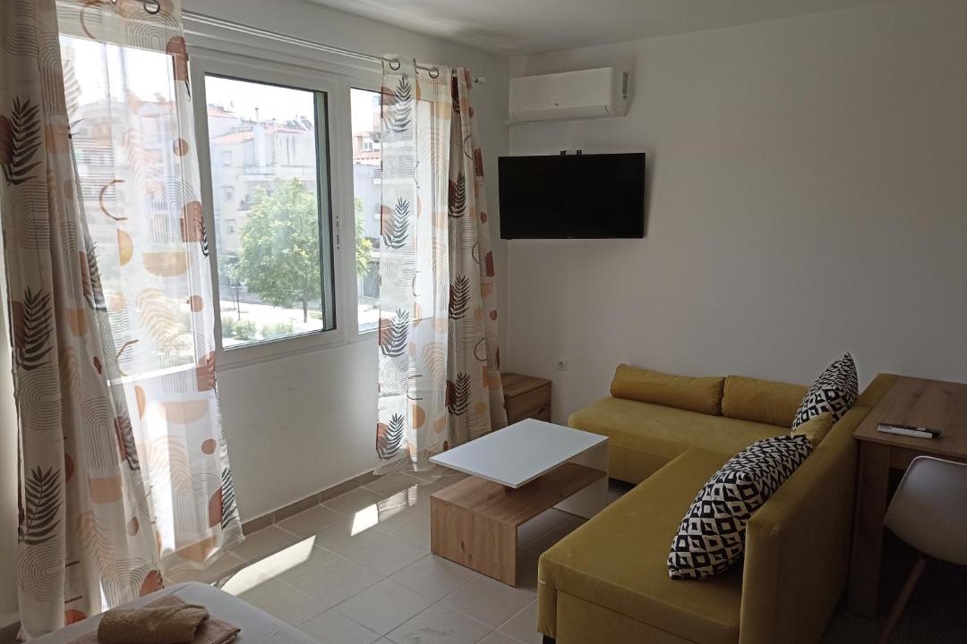 Photo of Livingroom in Kilkis