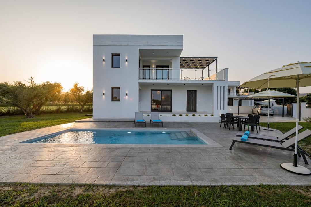 Photo of Outdoor in Zakynthos