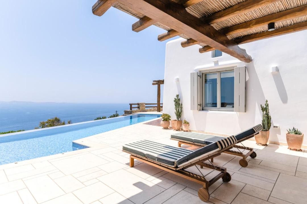 Photo of Others in Agios Stefanos