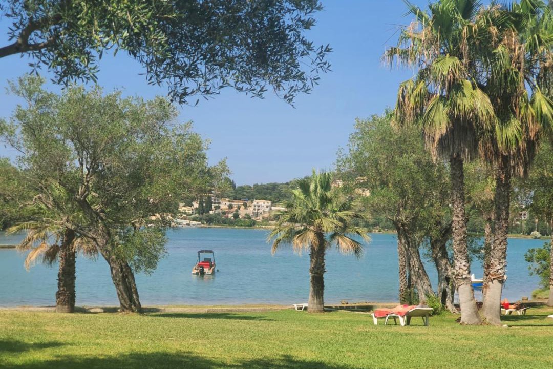 Photo of Others in Gouvia