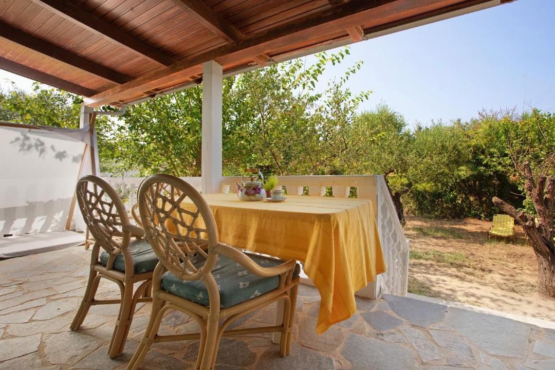 Photo of Others in Vasilikos