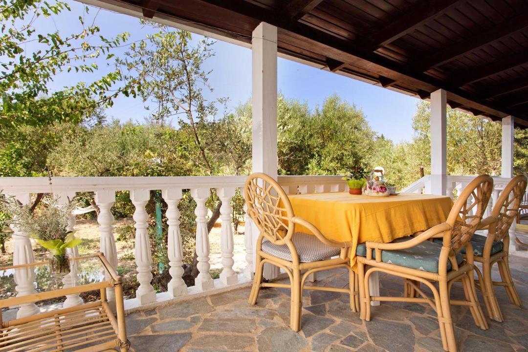 Photo of Others in Vasilikos