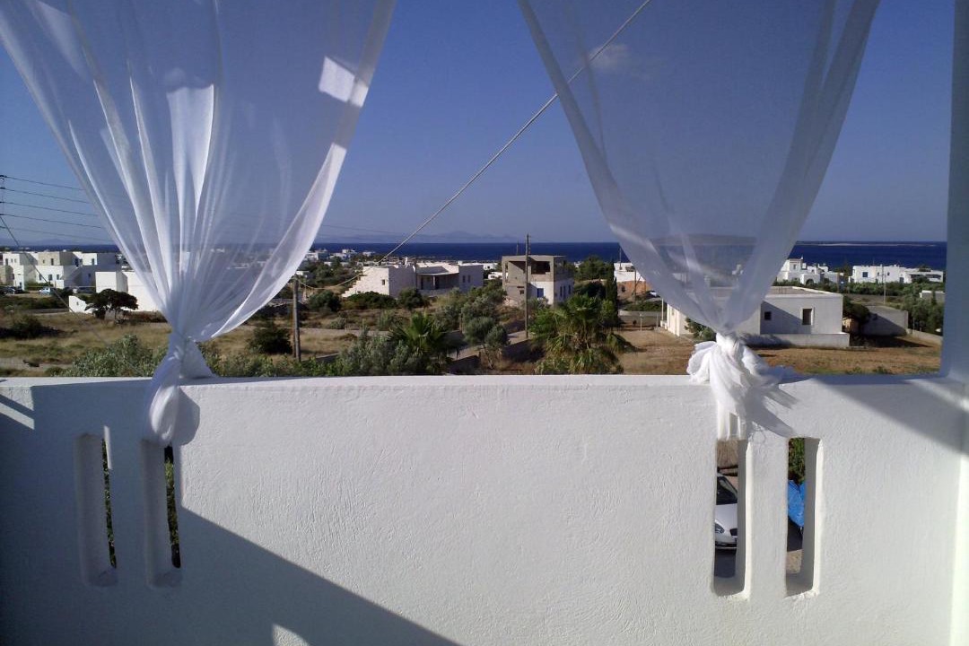 Photo of Others in Aliki