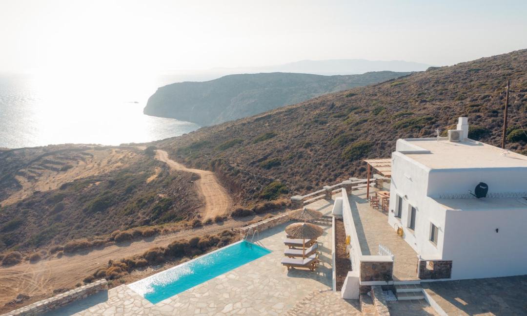 Photo of Others in Sifnos