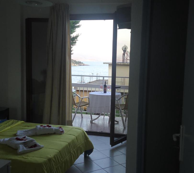 Photo of Others in Tolo