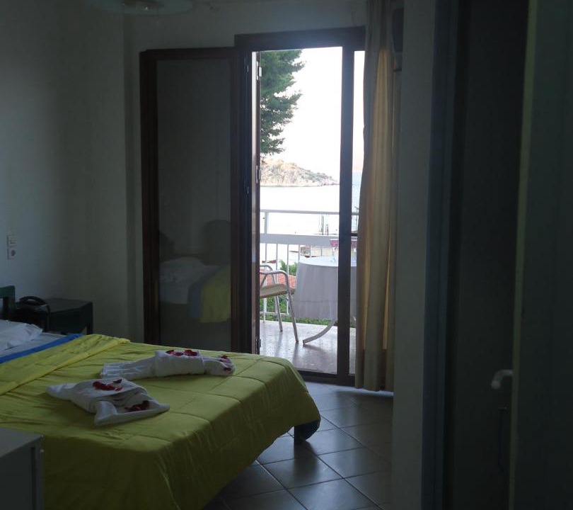 Photo of Others in Tolo