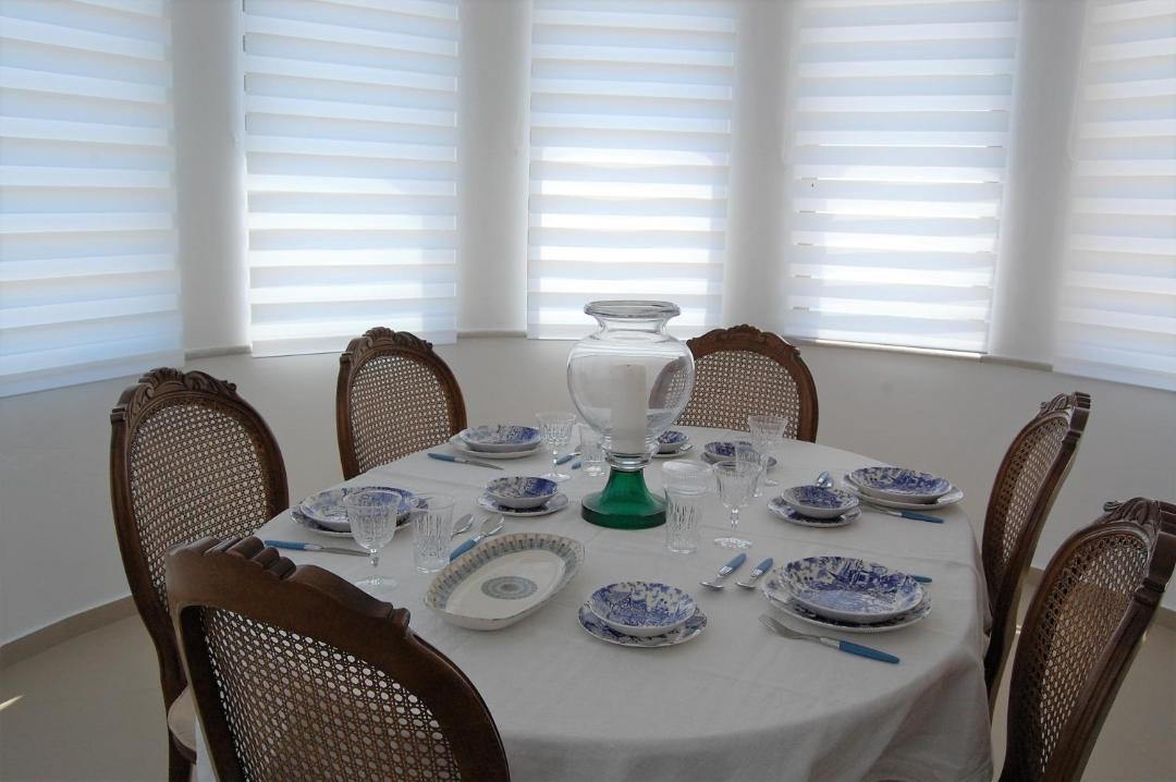 Photo of Others in Tavari