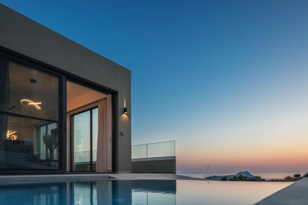 Photo of Others in Agios Vasileios