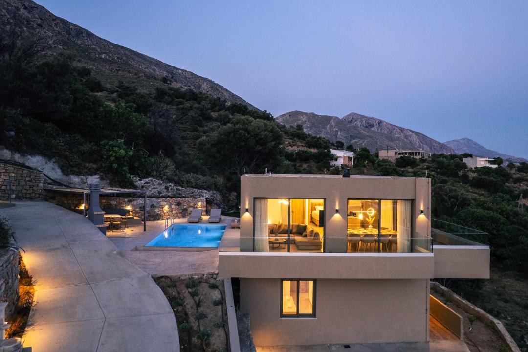Photo of Others in Agios Vasileios