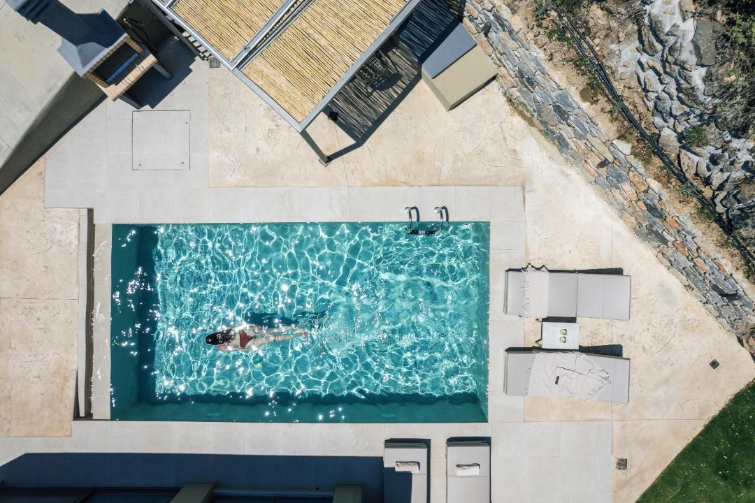 Photo of Others in Agios Vasileios