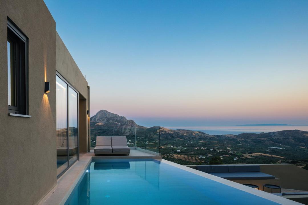 Photo of Outdoor in Agios Vasileios