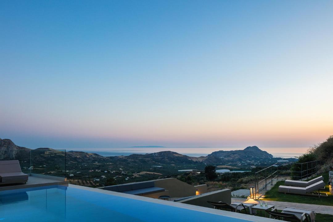 Photo of Outdoor in Agios Vasileios