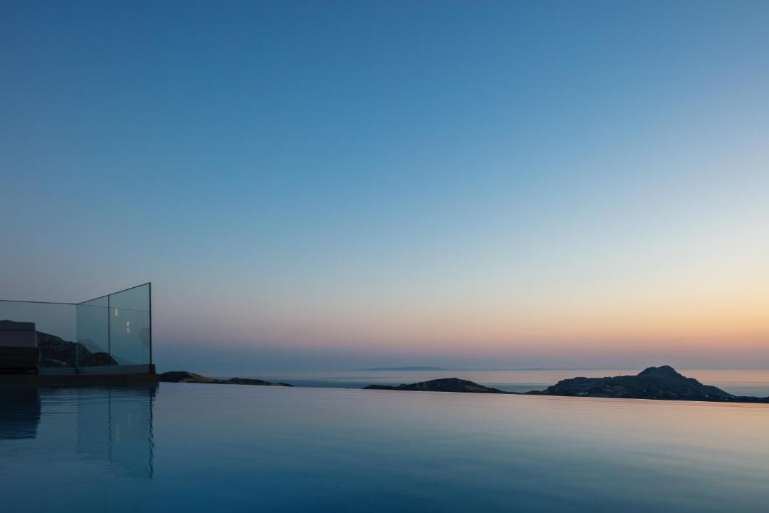 Photo of Others in Agios Vasileios
