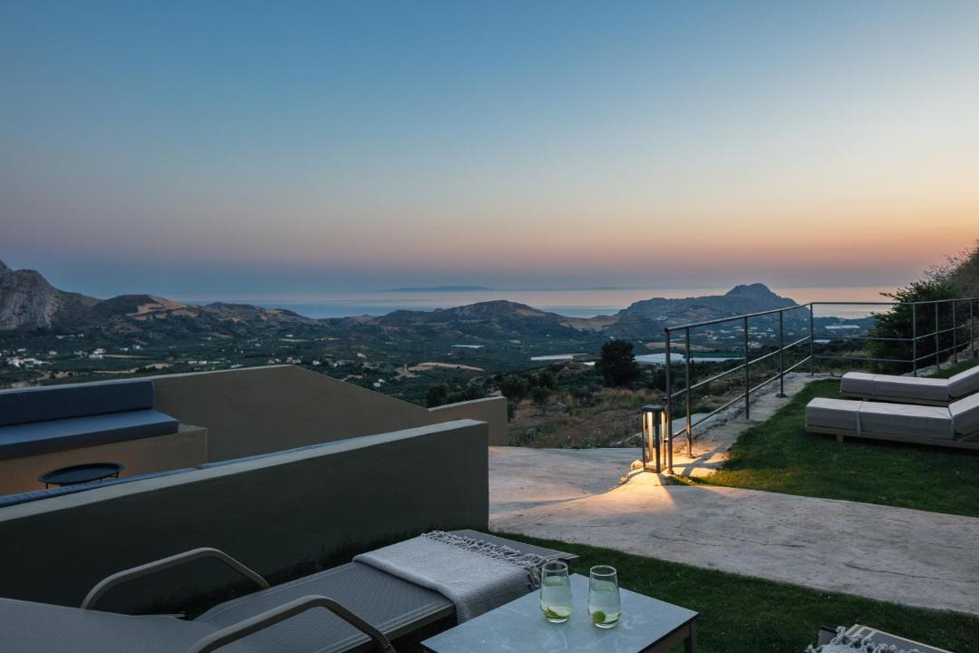 Photo of Others in Agios Vasileios