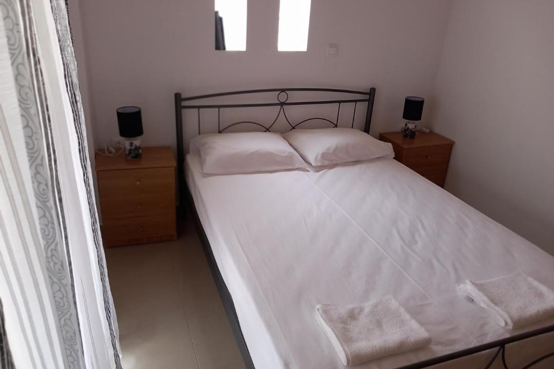 Photo of Bedroom in Plataniotissa