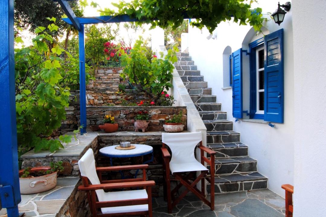 Photo of Others in Platis Gialos