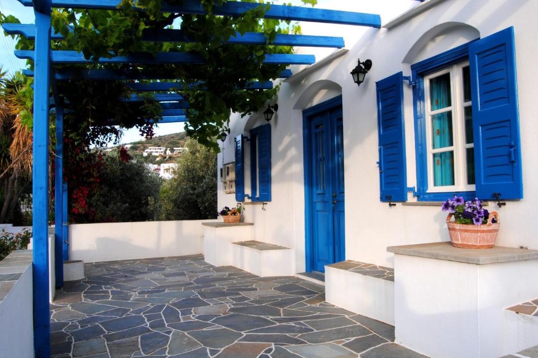 Photo of Others in Platis Gialos