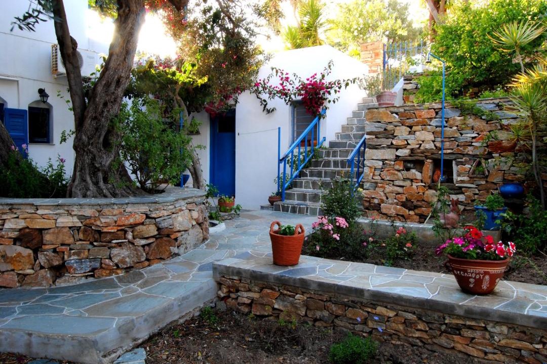 Photo of Others in Platis Gialos