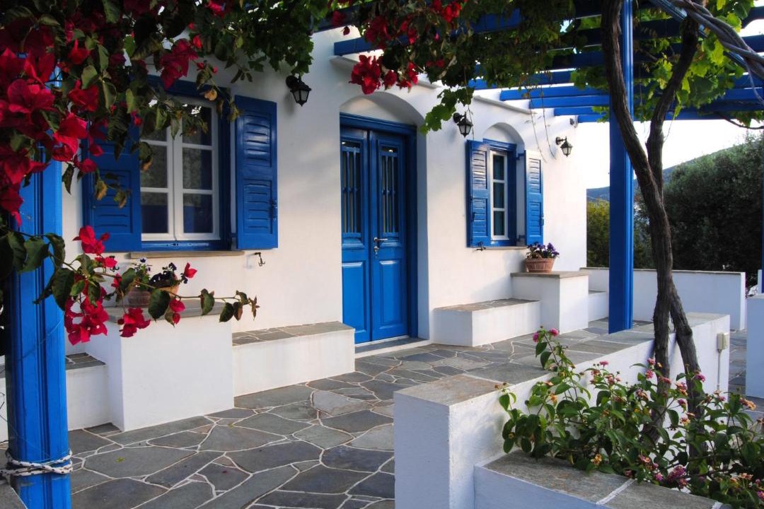 Photo of Others in Platis Gialos