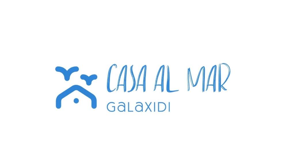 Photo of Others in Galaxidi