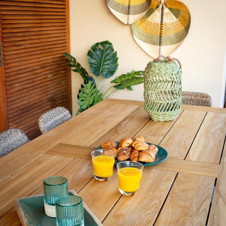 Photo of Livingroom in Saronida